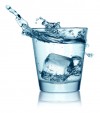 photo related to * Drinking Water Proven to Help Weight Loss